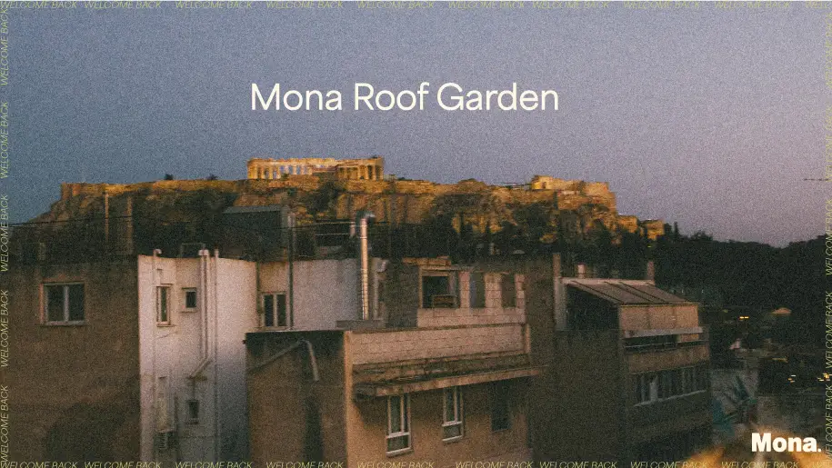 Mona rooftop desktop