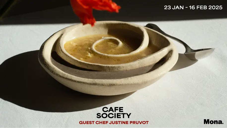 whatson cafe society25 desktop