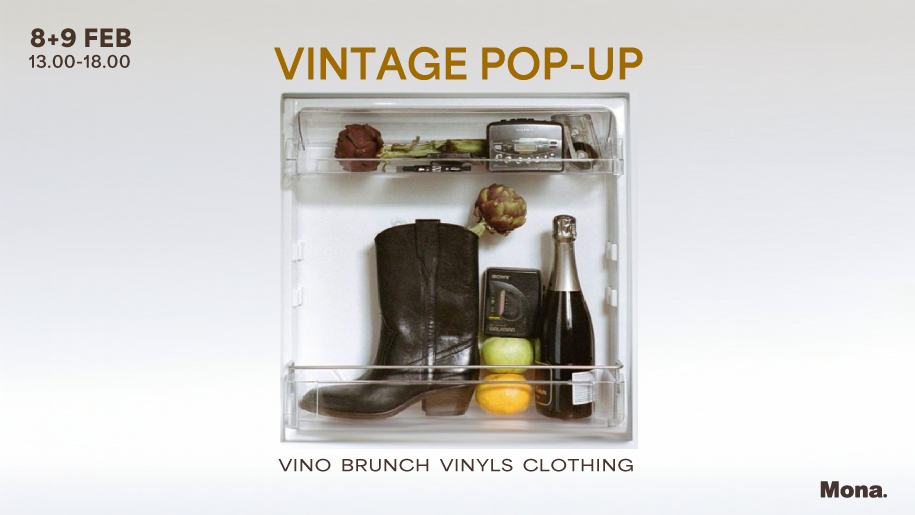 whatson vintage pop up desktop