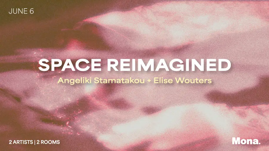 What’s On 1 whatson desktop space reimagined 1 1