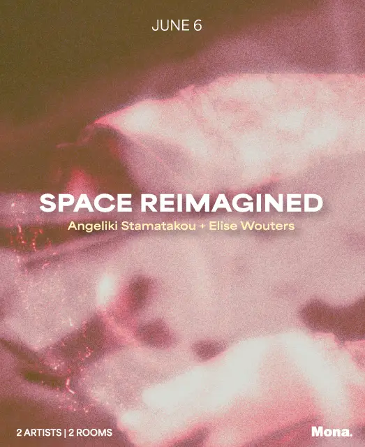 What’s On 2 whatson mobile space reimagined