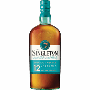 Singleton Whisky